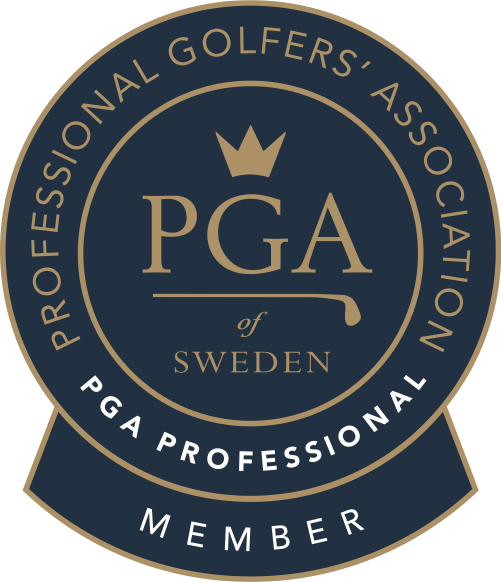 PGA