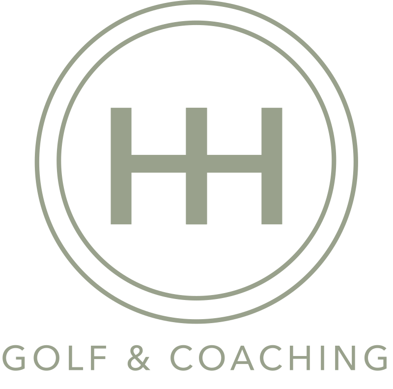 H2 Golf & Coaching